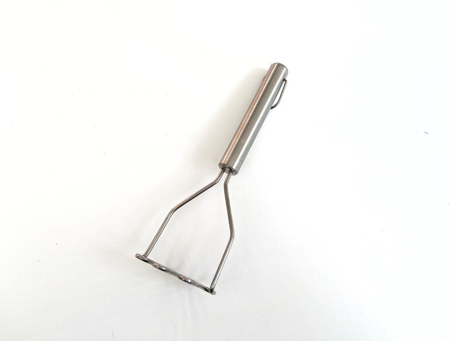 【無印良品】コレは絶対に無印じゃなきゃ！料理家がおすすめするキッチングッズ3選