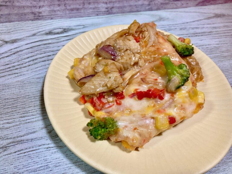 コストコ新商品は春の食材でボリュームたっぷり！デリカのおすすめ2選
