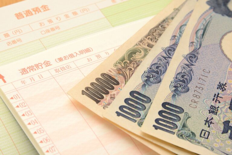 バビロンの大富豪って知ってる？現代でも通用する「黄金の7つの知恵」