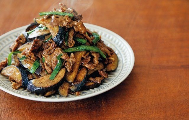 平日の夕食を【最小限の手間】で乗り切る！最強メインおかず６選