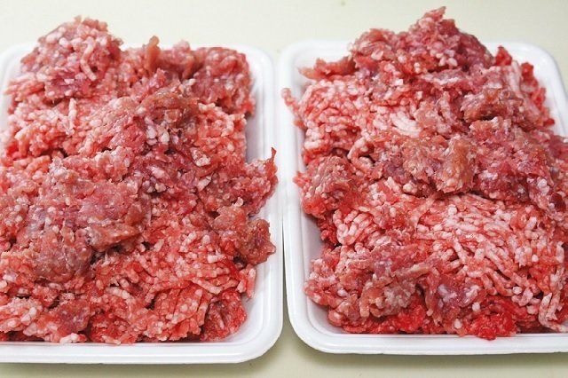 食べ盛りの子どもの夕飯は「メガ肉」で乗り切ろう！