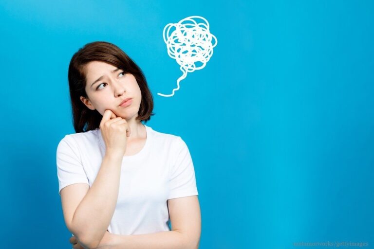 辛いしかないんですけど…「家事を楽しむ」って一体どうしたらいいの？