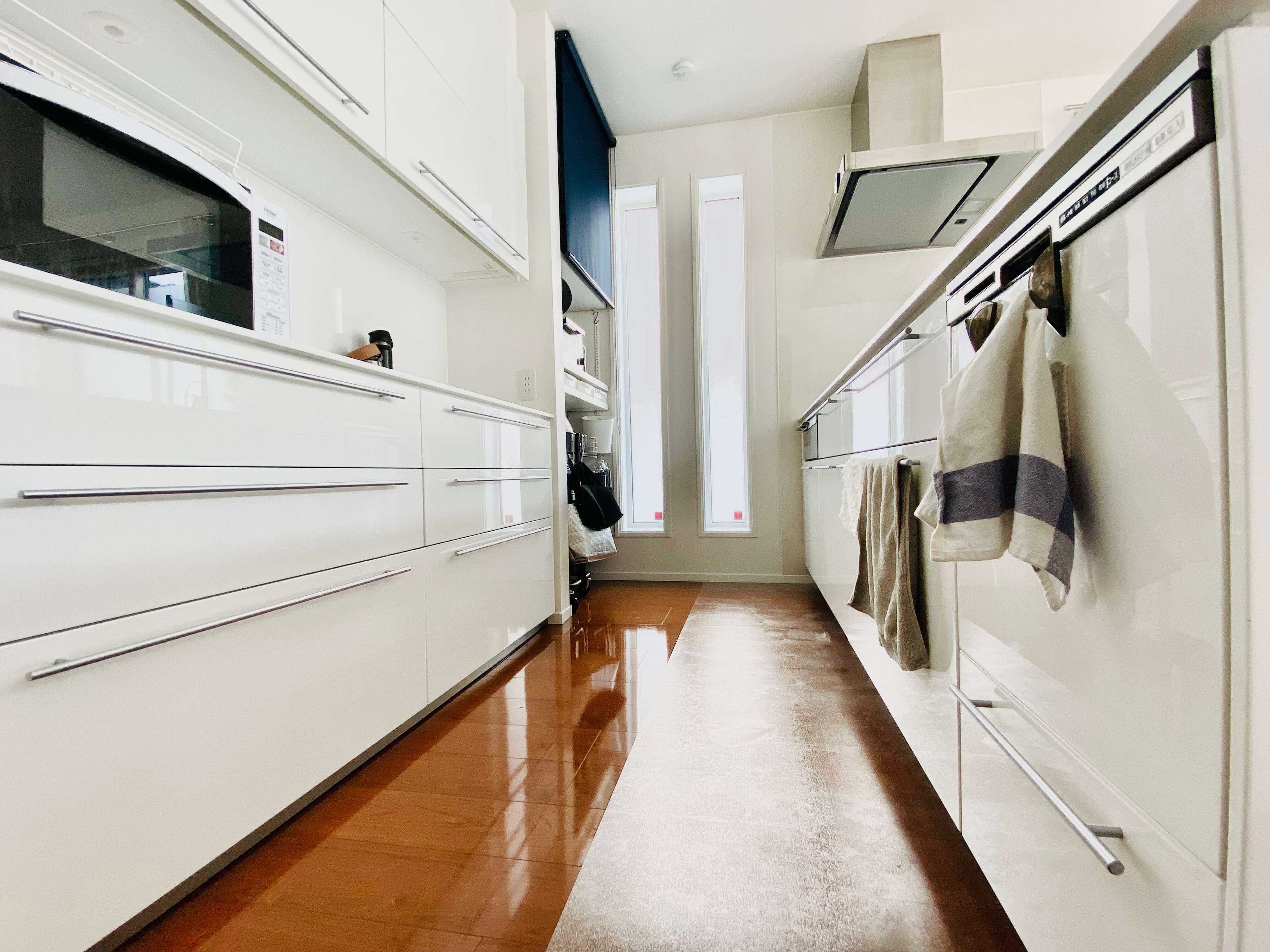 なくてもよかった！ズボラ主婦が掃除を楽するためになくしたもの3選