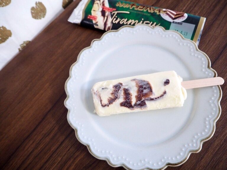 【シャトレーゼ】大人気チョコバッキーシリーズの新味「ティラミス」はリピ確定