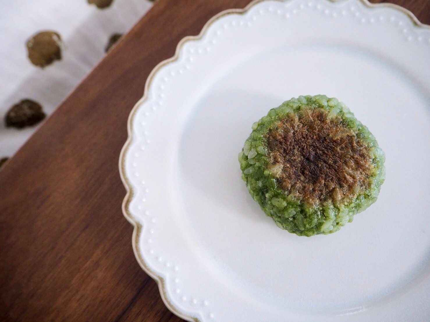 【シャトレーゼ】倍の値段でもいいくらい！！コスパ最強の大福に新味が出た！