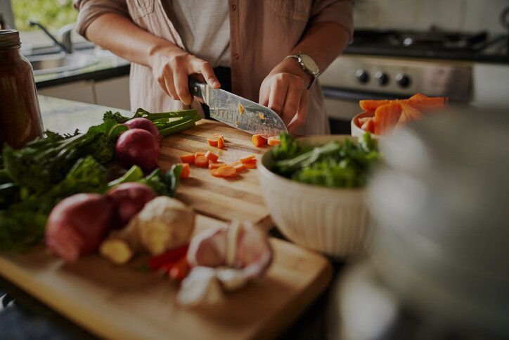 今が旬！作って損なし！新玉ねぎのおすすめ料理4選