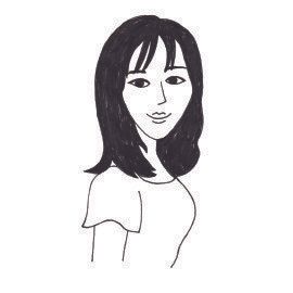豊かに暮らすための年代別「捨てる力」の磨き方