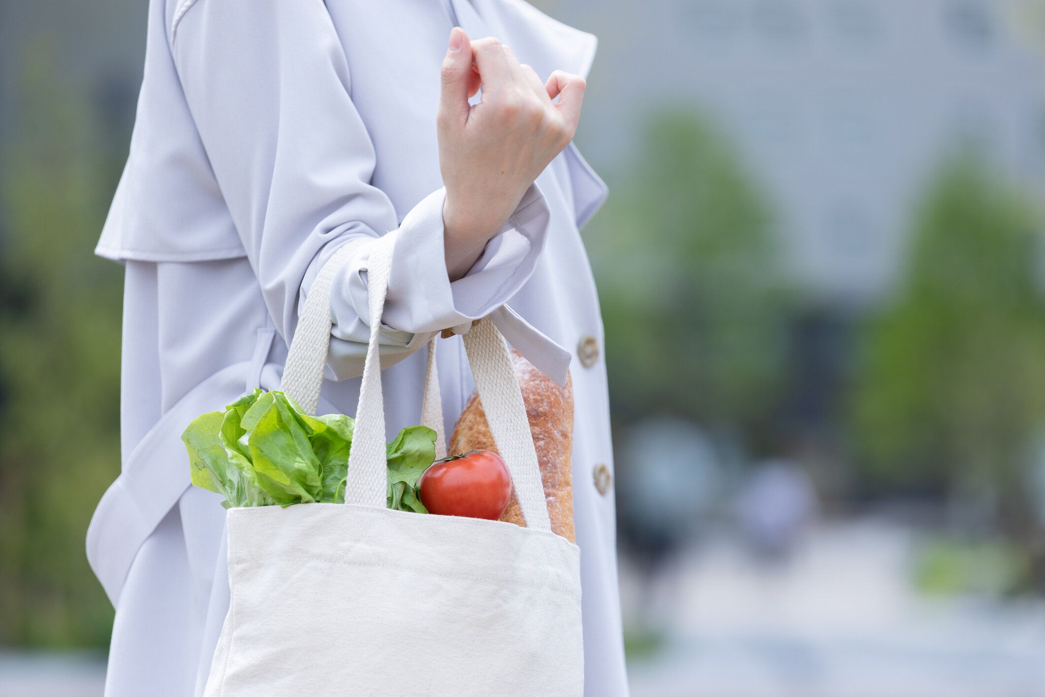 円安から家計を守る方法とは？お金の専門家が「今すぐできる円安対策」を解説