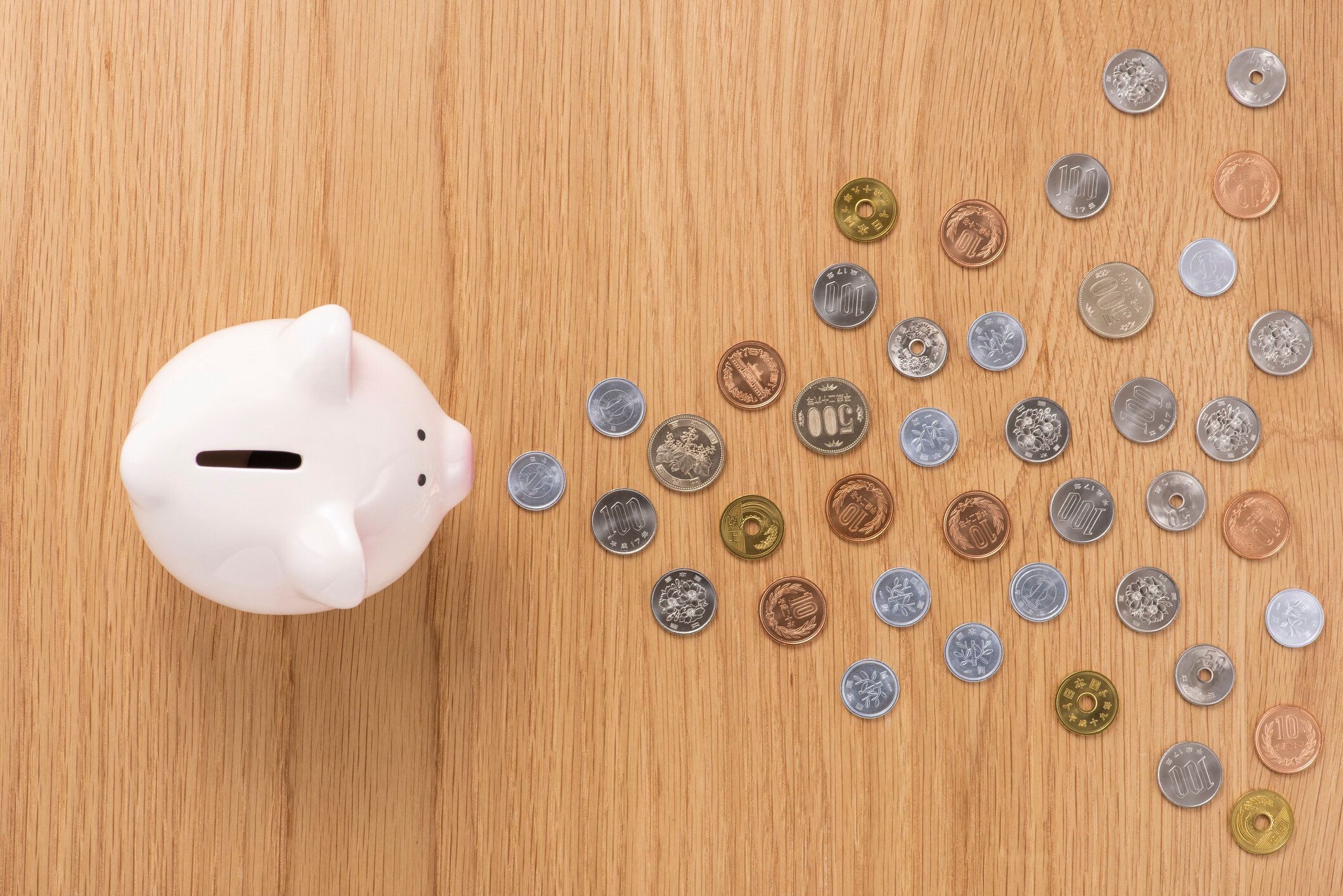 節約とケチの違いはどこから？ 節約のプロに聞いた「節約がケチになってしまう人」