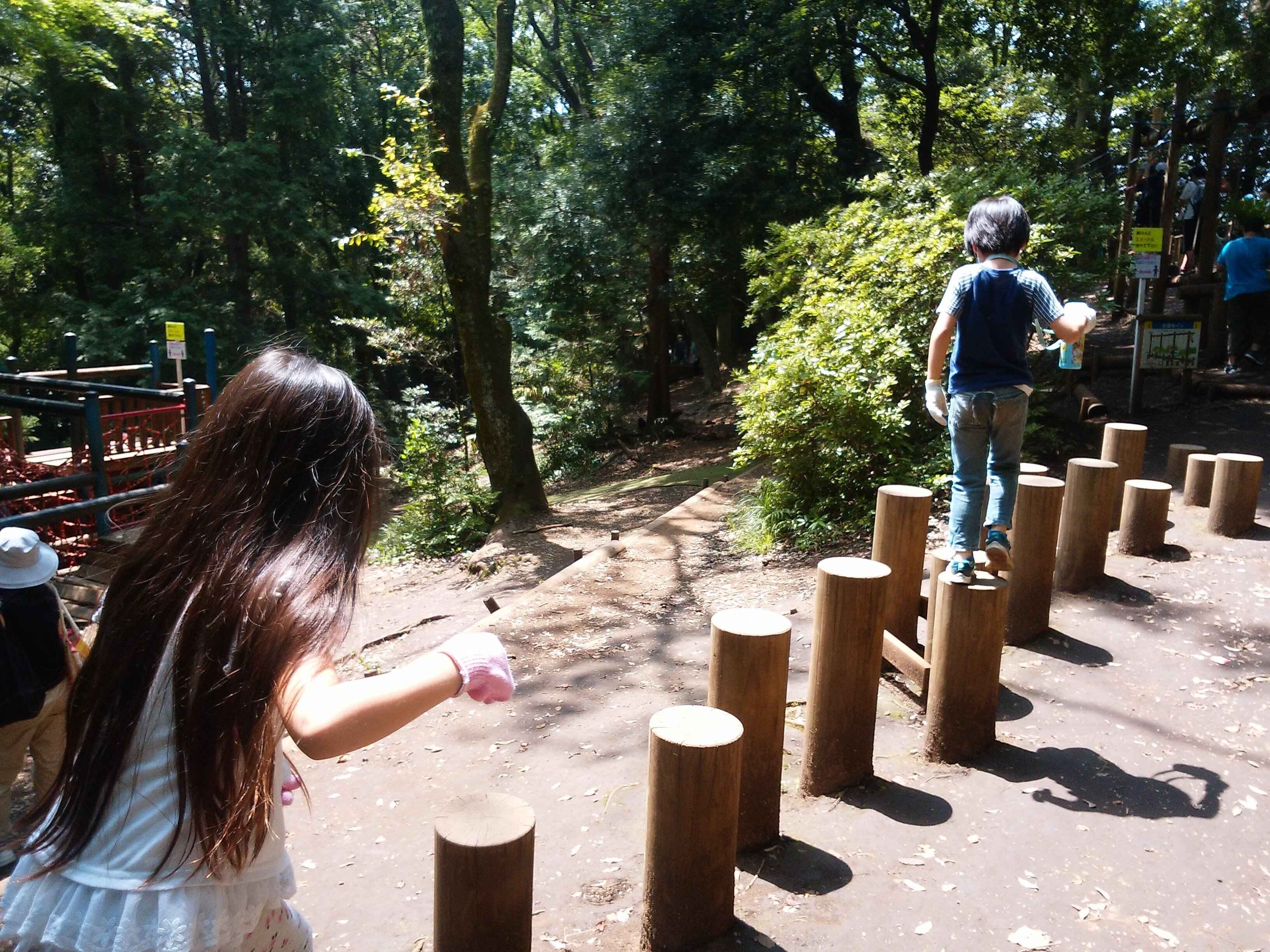 キラキラネームより大変？子どもに古風な名前をつけたら起こった珍事件