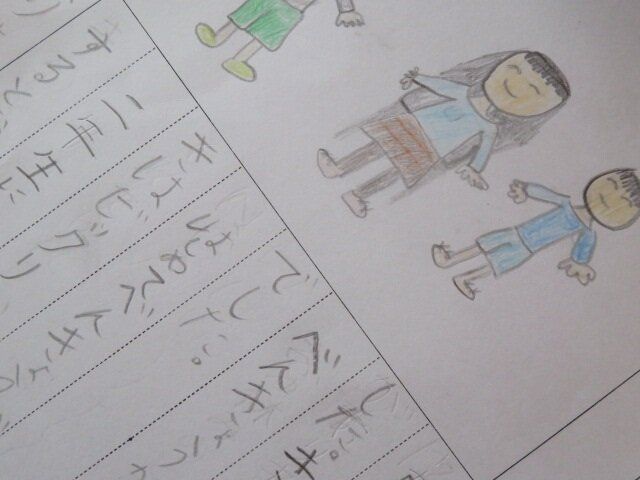 元国語教師が教える執筆のコツ！文章が幼い気がするのはなぜ？