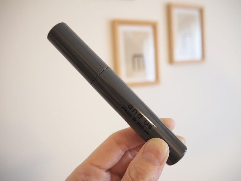 【3COINS】コンパクトで持ち運びに便利すぎる！おすすめヘアケア用品