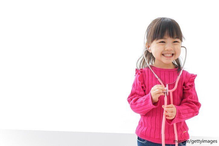 ピアノは何歳から？小さなころから始めなければダメなの？