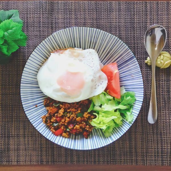 【サンキュ！STYLEのおすすめ】今週読んで為になった記事を紹介します　NO9