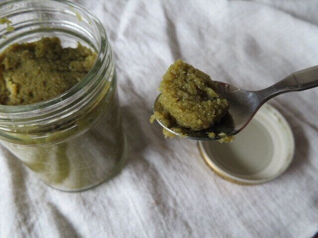 鍋だけじゃもったいない！ゆずごしょうのおすすめの食べ方