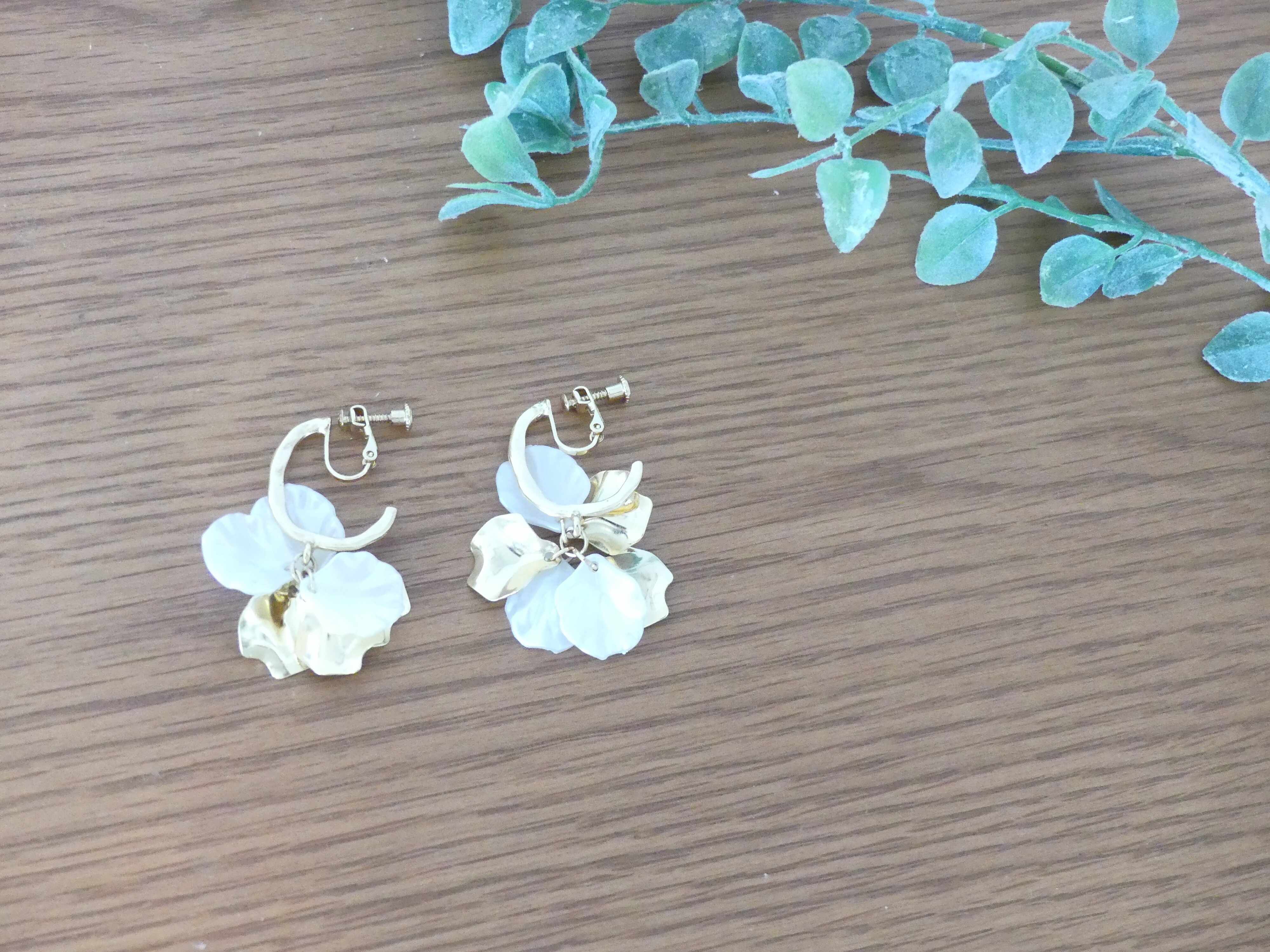 【3COINS】無駄なお金が大嫌いなママ投資家が予算を守りながらスリコであえて購入しているモノとは？