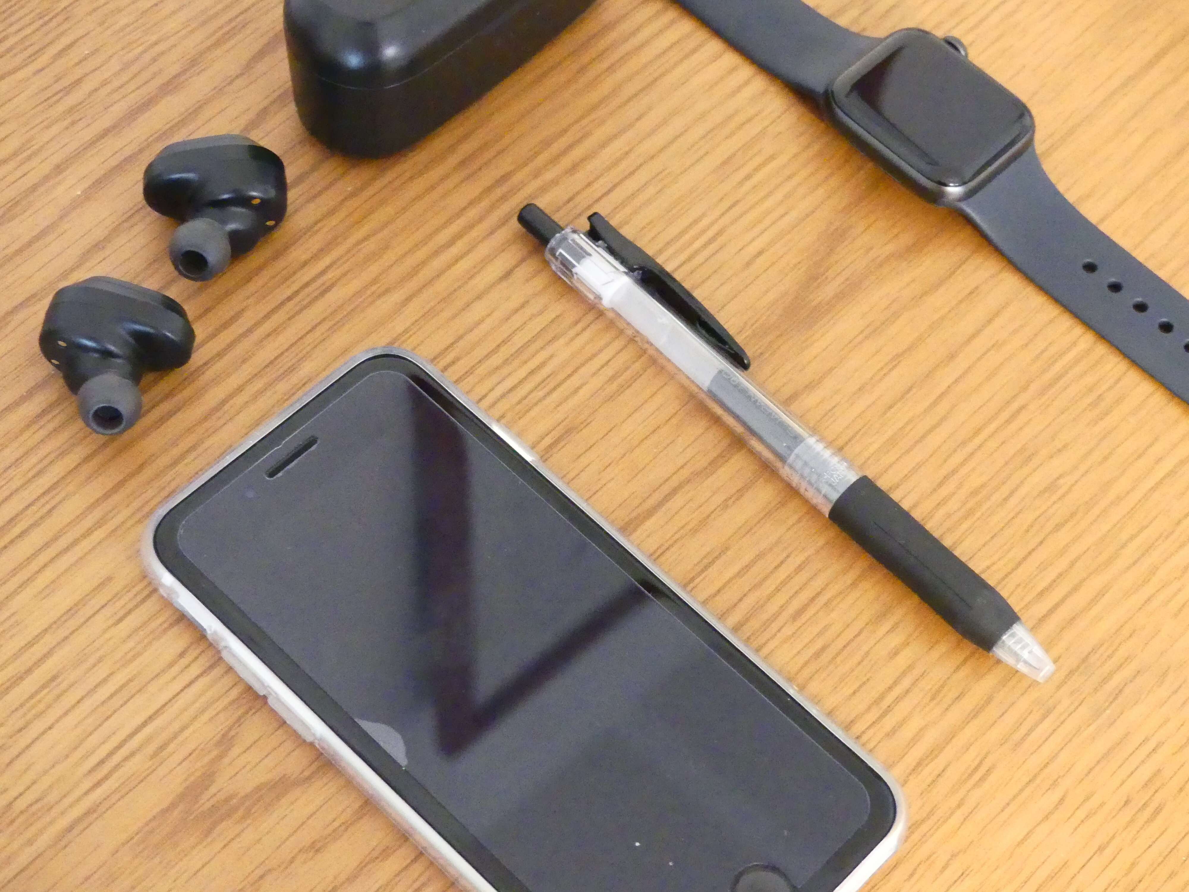 実際使ってみてどうだった？【ママ投資家が格安スマホ「IIJmio」に乗り換えてみた！4】