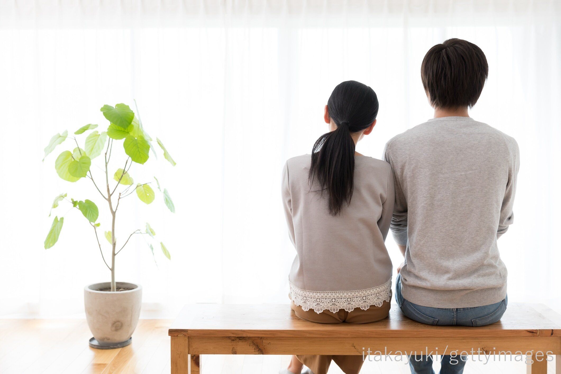 え、そんなことで？専門家が目撃した夫婦仲が“再燃”する意外なきっかけ