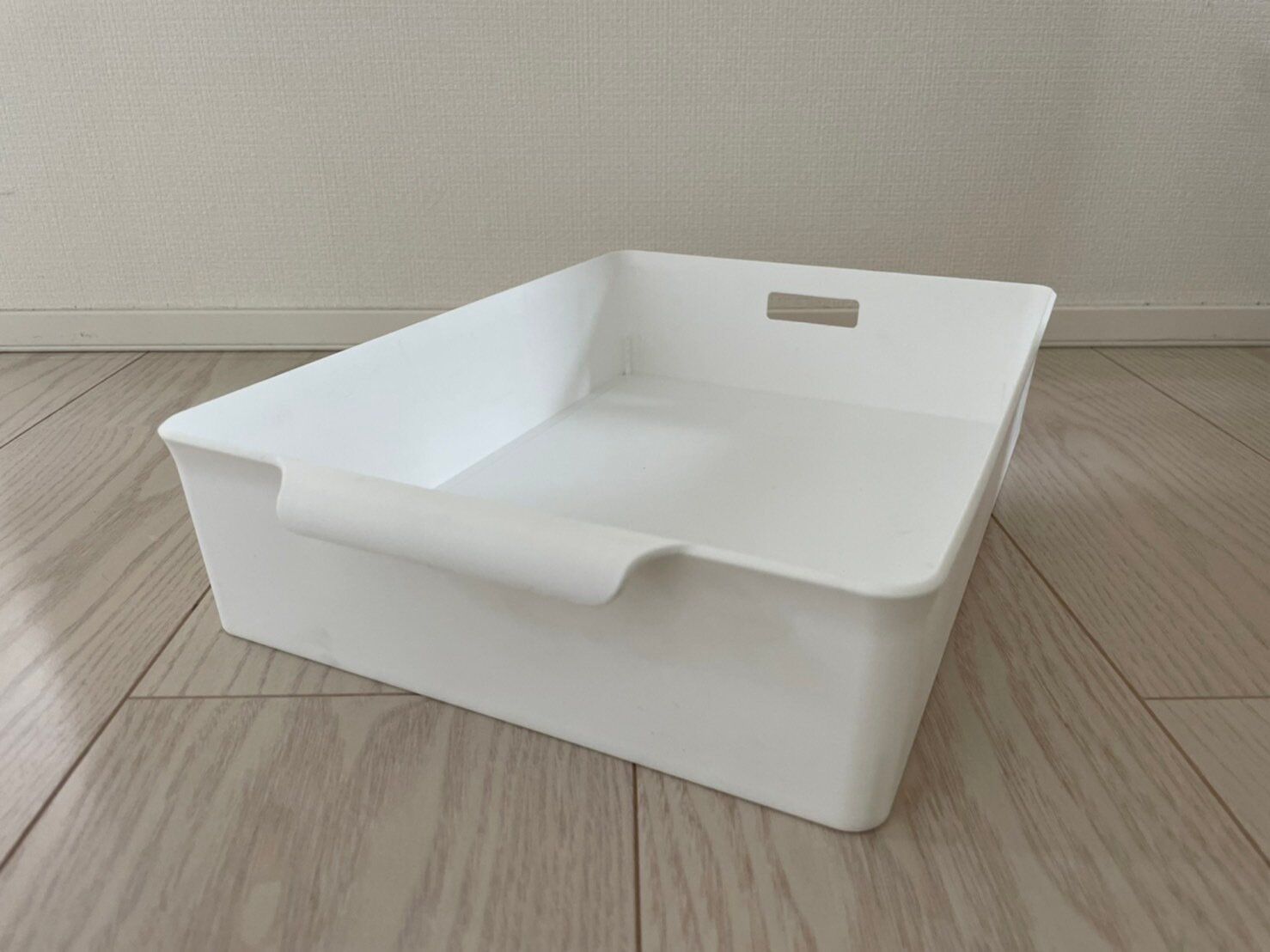 整った家はココが違う！キレイを維持するために押さえておきたい収納のコツ