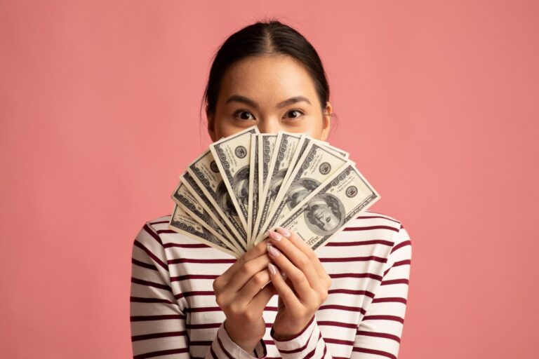 がんばらなくても月12万貯まるようになったお金が貯まる仕組みの秘密は？