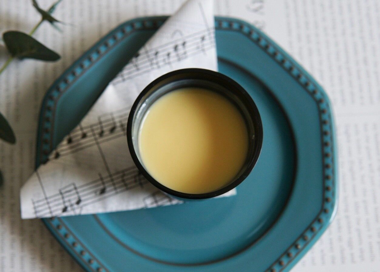 【ローソン】素材で味わう「生カスタードプリン」はなんとも贅沢な味わい