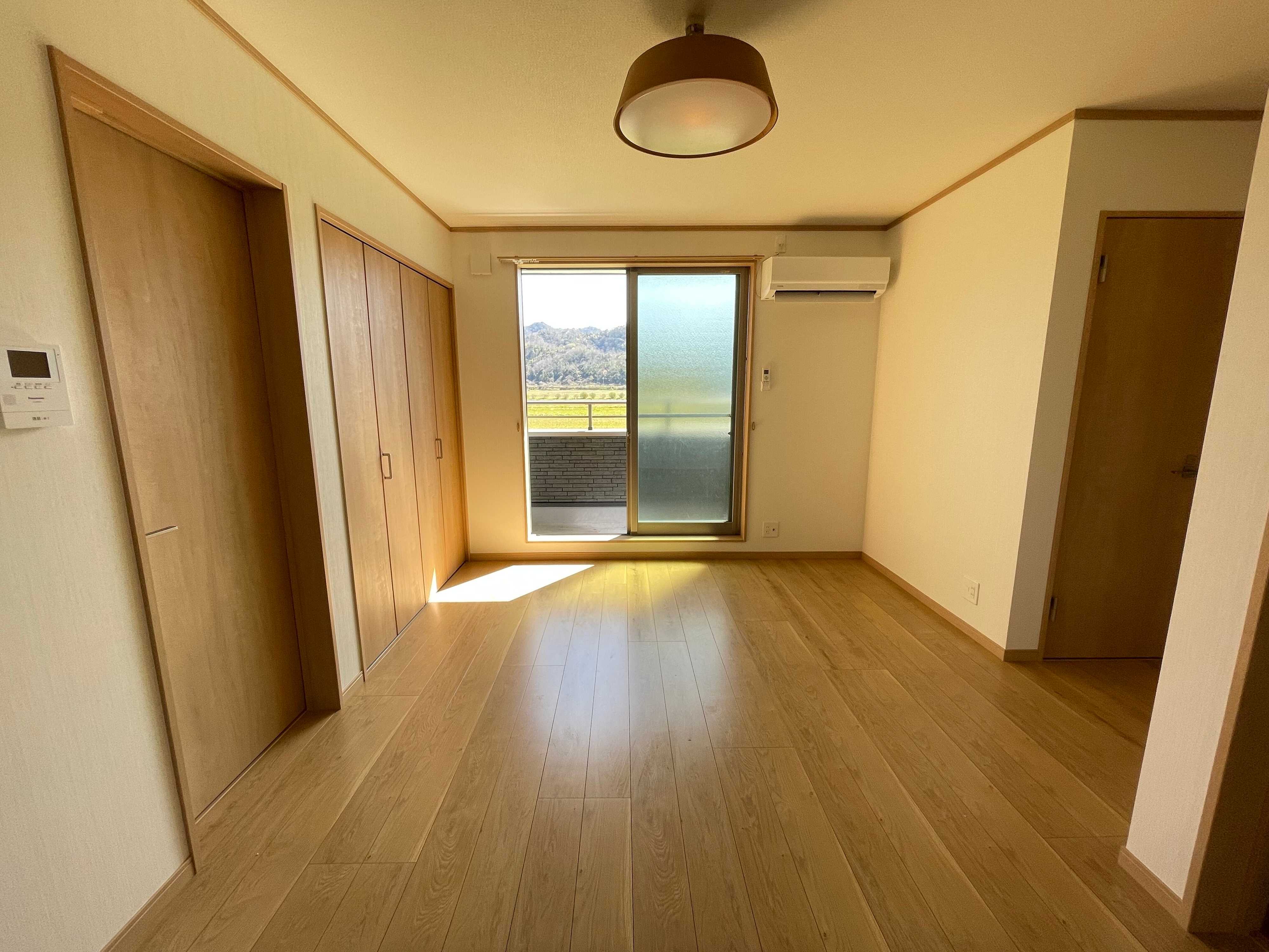 人生をポジティブに生きられる！シンプリストが考えるメリット3つ