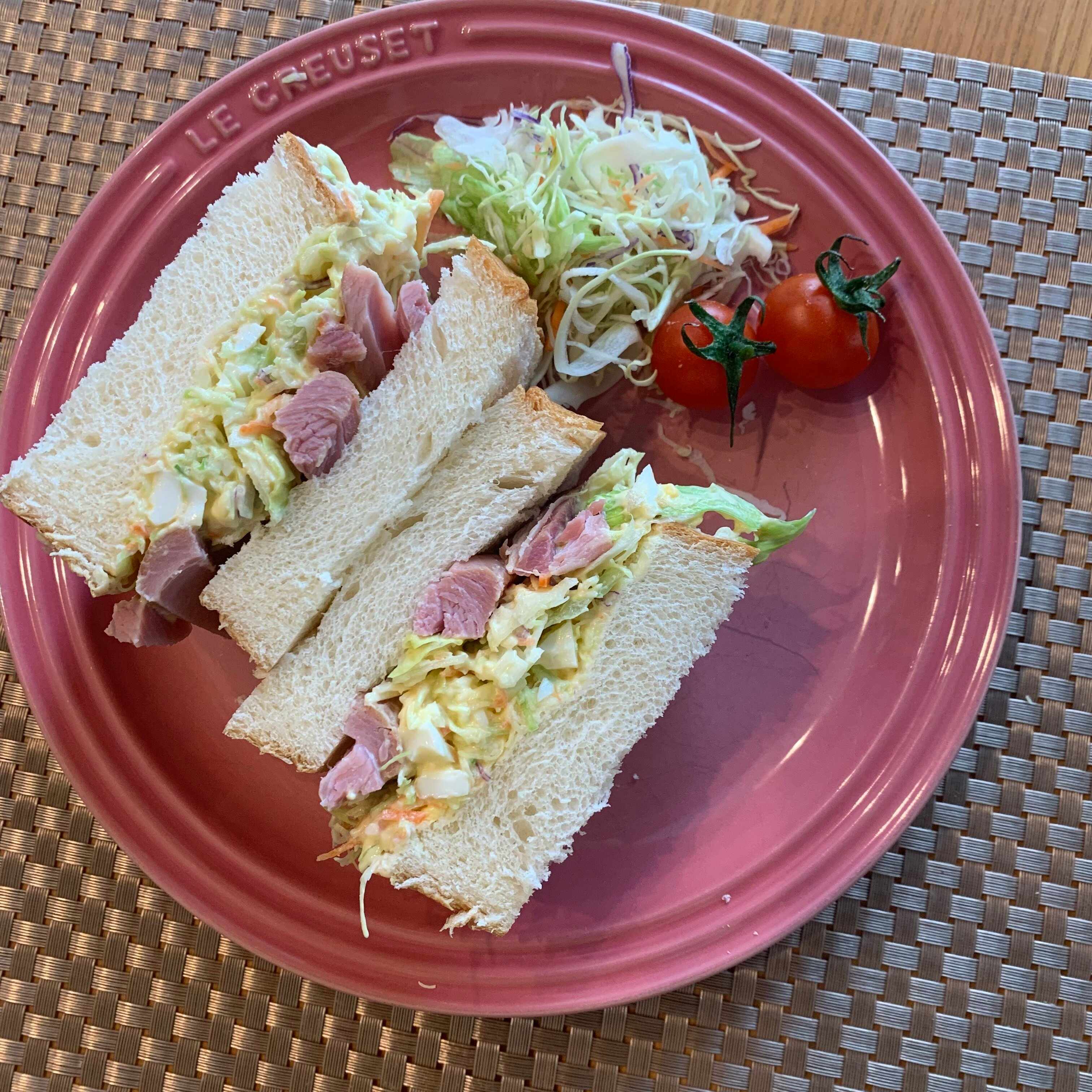 朝ごはんを制する者がダイエットを制する！10kg痩せたママのリアル朝食