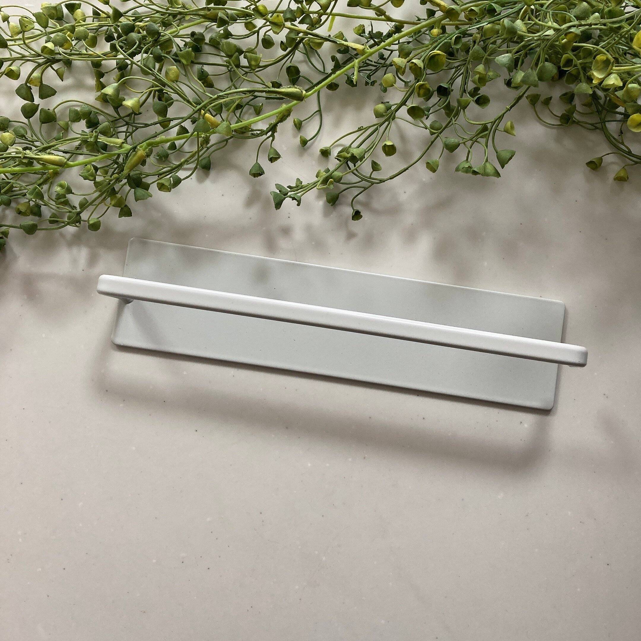 440円でも買いたい！人気商品にそっくり⁈お値段以上のおすすめ商品