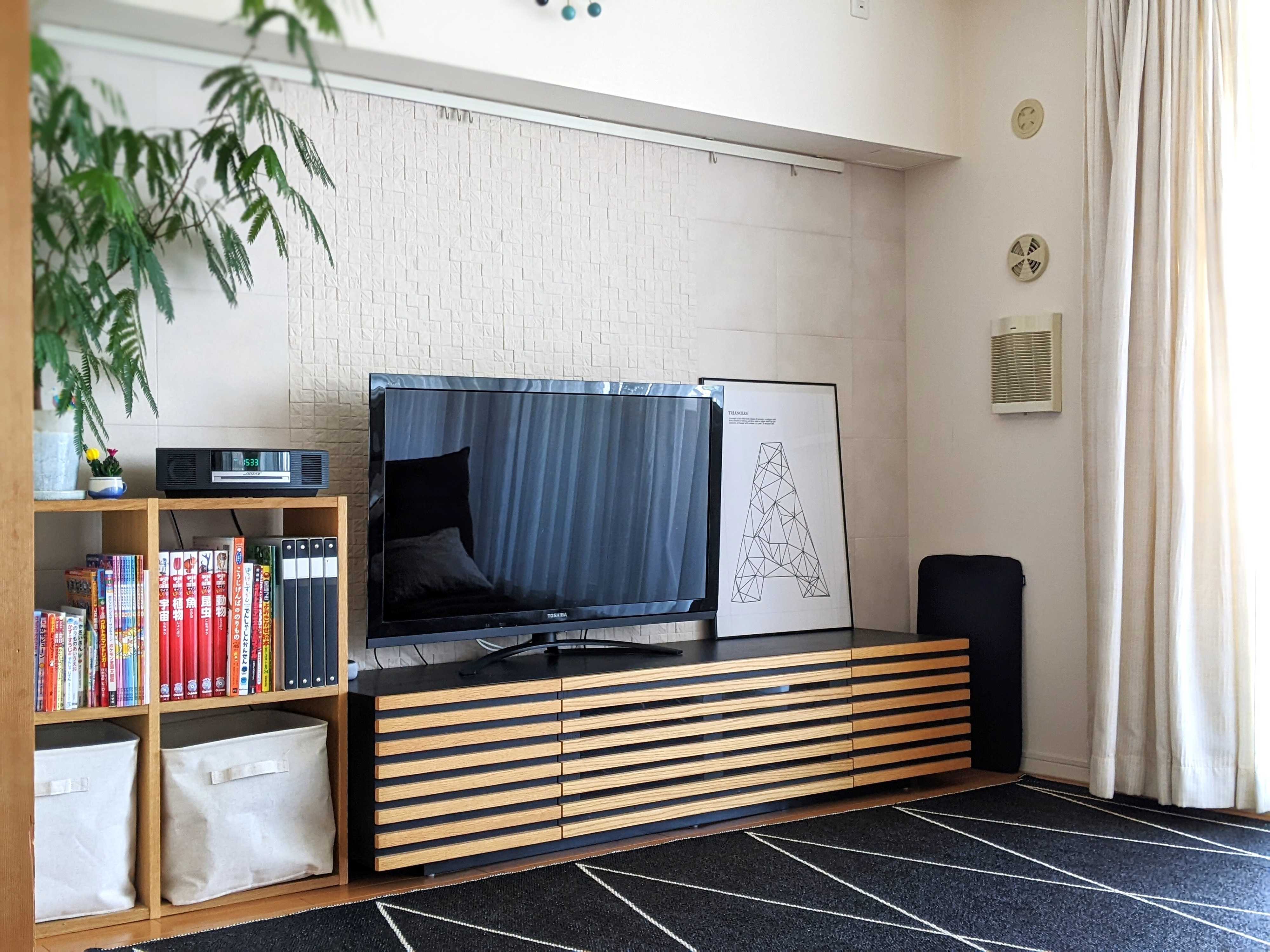 「どこから片づければいいかわからない…」人がまず取り掛かるべきものは？おすすめ3選