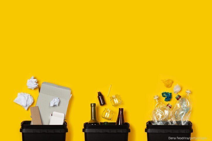 【めんどくさいはチャンス!?】片付けでぶつかる5つの言葉の対処法