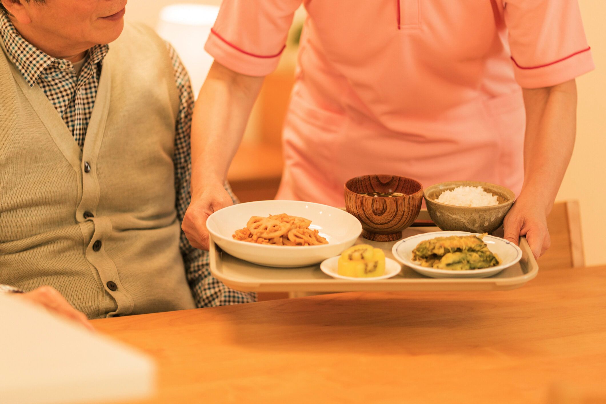 老後の住まいへの漠然とした不安やゆううつを解決！私と親がやるべき5つのこと