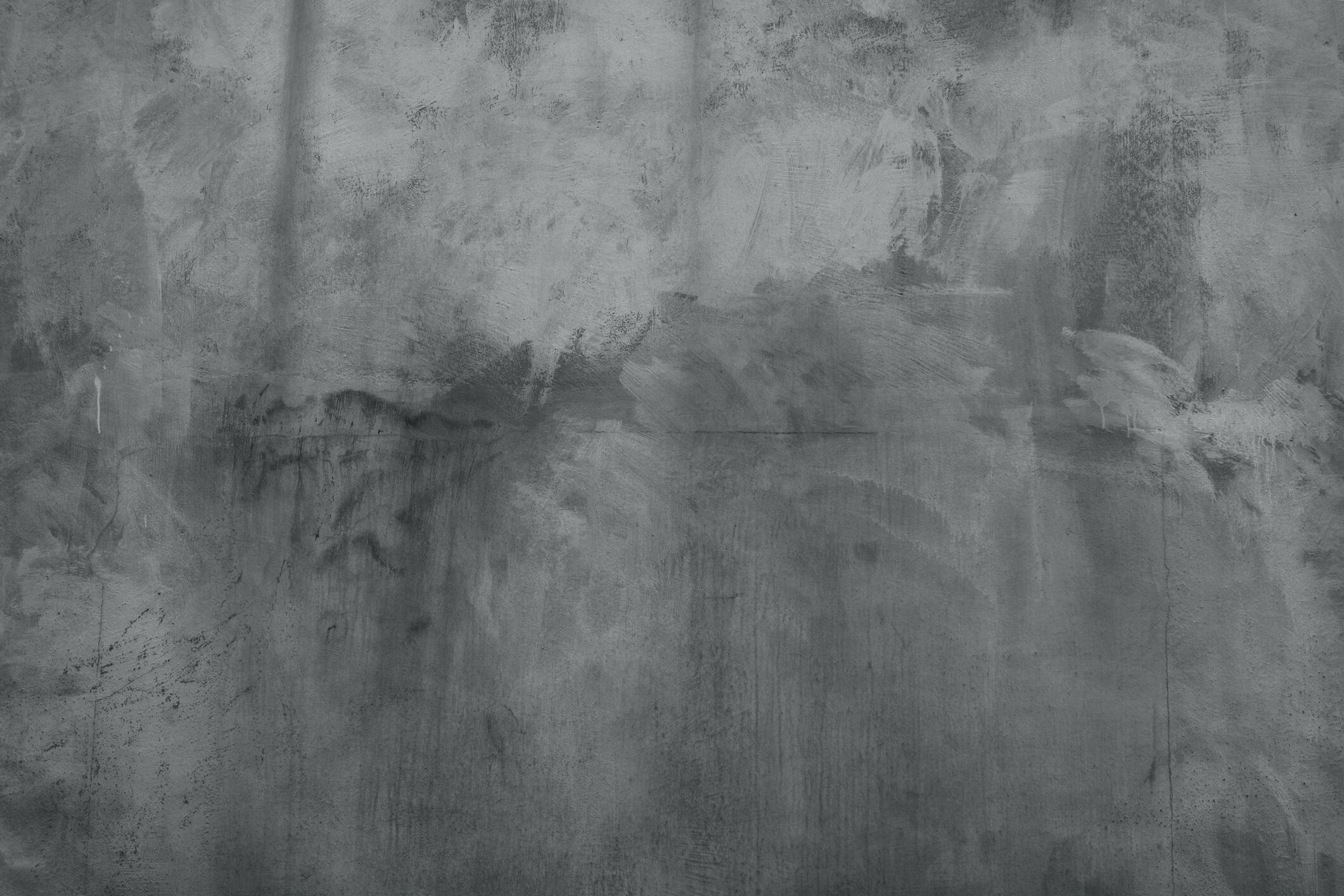 外壁に生えた苔を洗って14万円…【わが家の修ぜん費】悲しみ事件簿