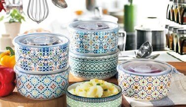 【コストコ】キャス・キッドソンの眼鏡も激安！マニアがこっそり教えるニッチ名品10選