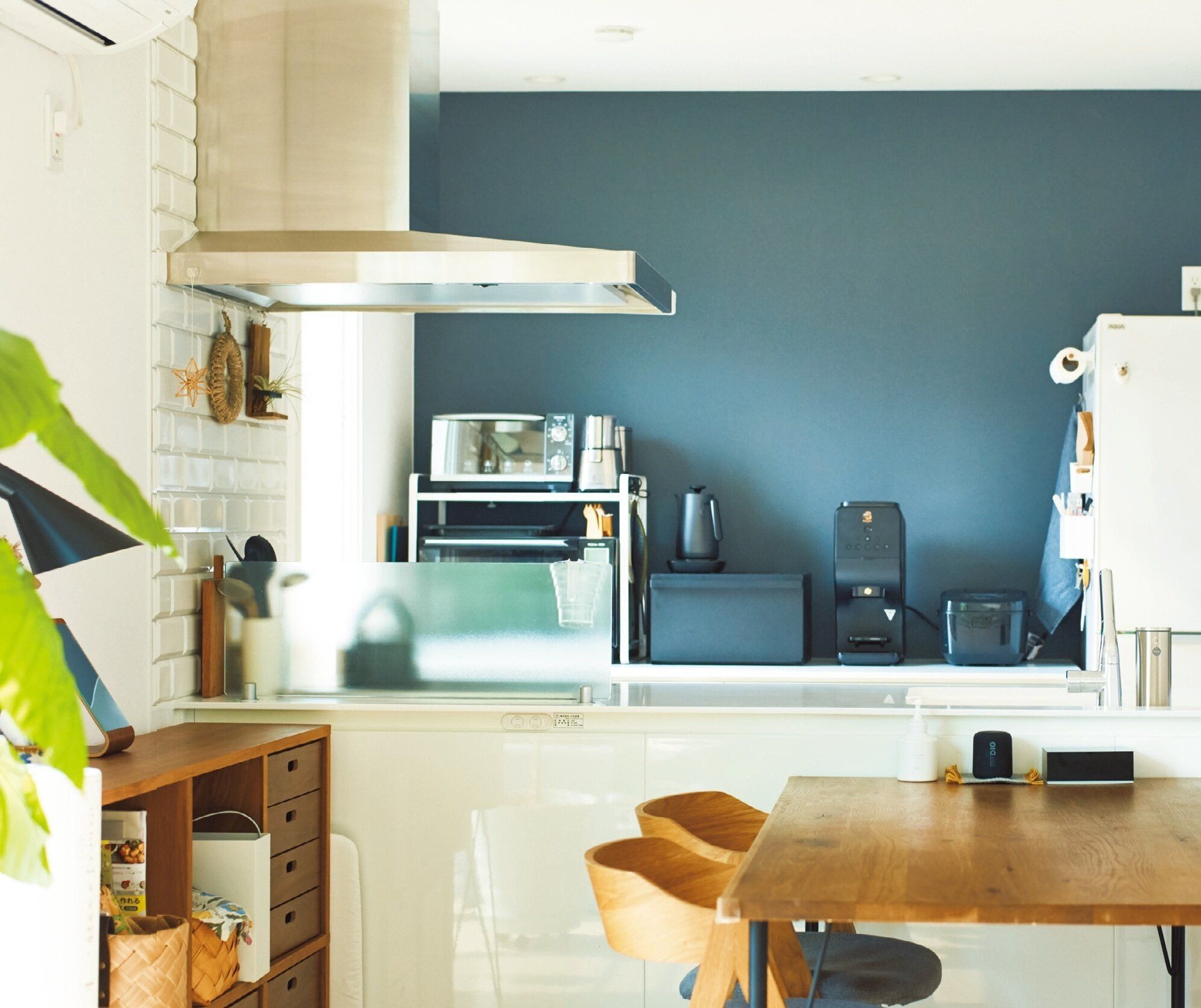 【月収35万円で年100万円貯蓄】節約のやる気を逃さないヒミツは「ちび財布」