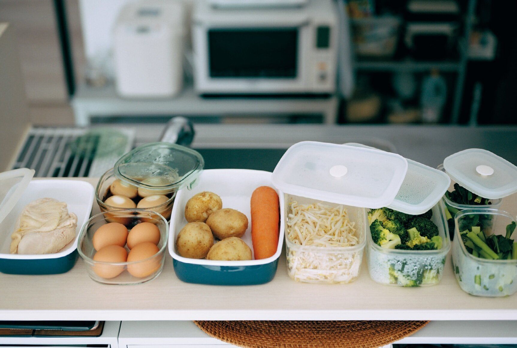 【年収300万円で年100万円貯蓄】メルカリと身近な物だけで完成！心地いい家の作り方