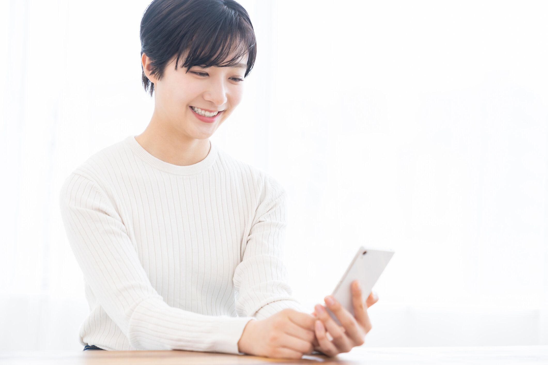 【SNS稼ぎ事情】ふだんの暮らしを投稿して月20万円以上稼ぐ主婦の1日