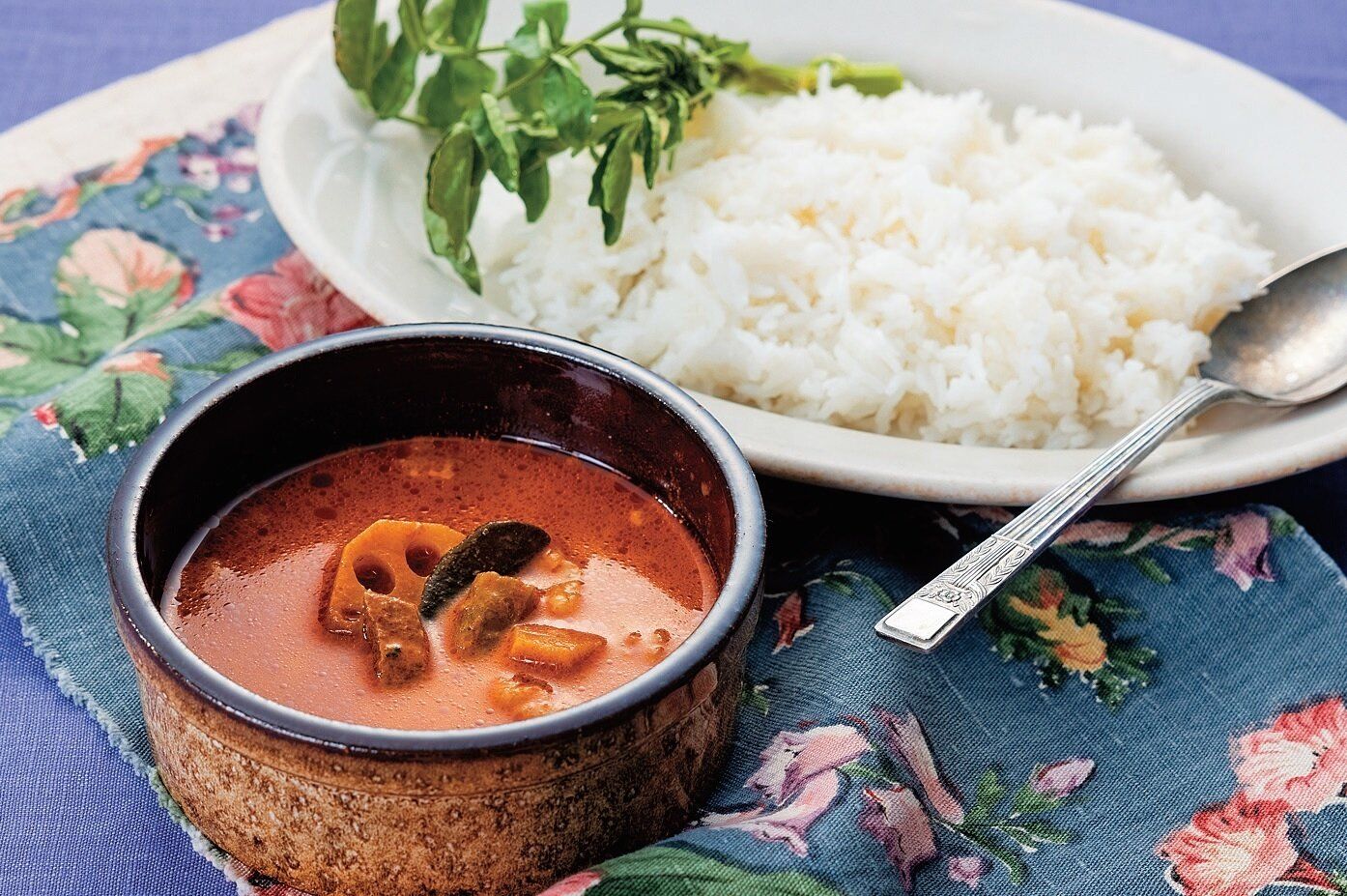 【無印良品のカレー】全50種食べ比べ！「店で食べるよりおいしい」11選