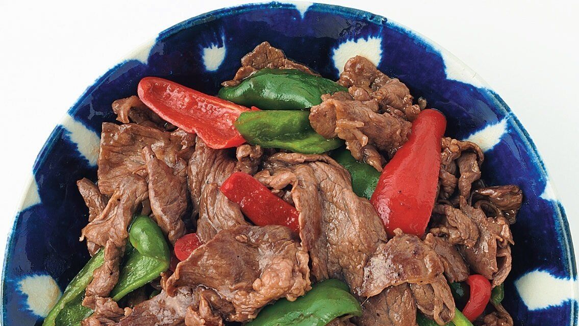 絶対失敗しない【味付け黄金比9選】照り焼きからタッカルビまで！