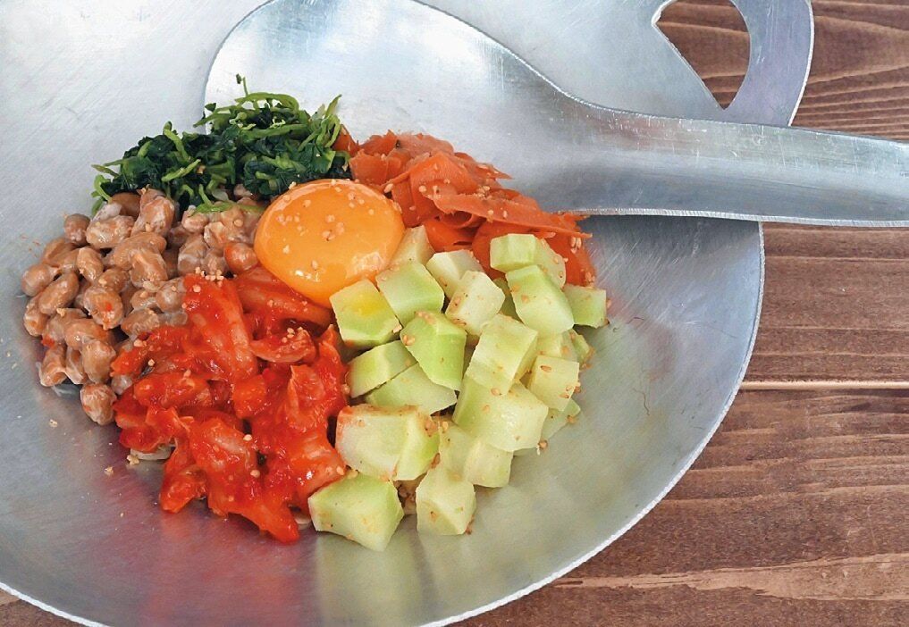 【物価上昇だけど食費減る】茎・皮・半端野菜を捨てずに食べ切る方法3選