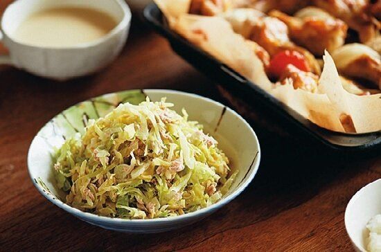 5人家族で月の食費が3万円以内の主婦が伝授！フードロスゼロのための３つの極意