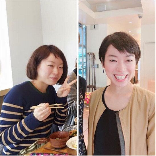 悩めるダイエット迷子たちへ「むくみやすい…」「痩せやすい体になりたい！」ダイエットのプロに聞いてみよう！