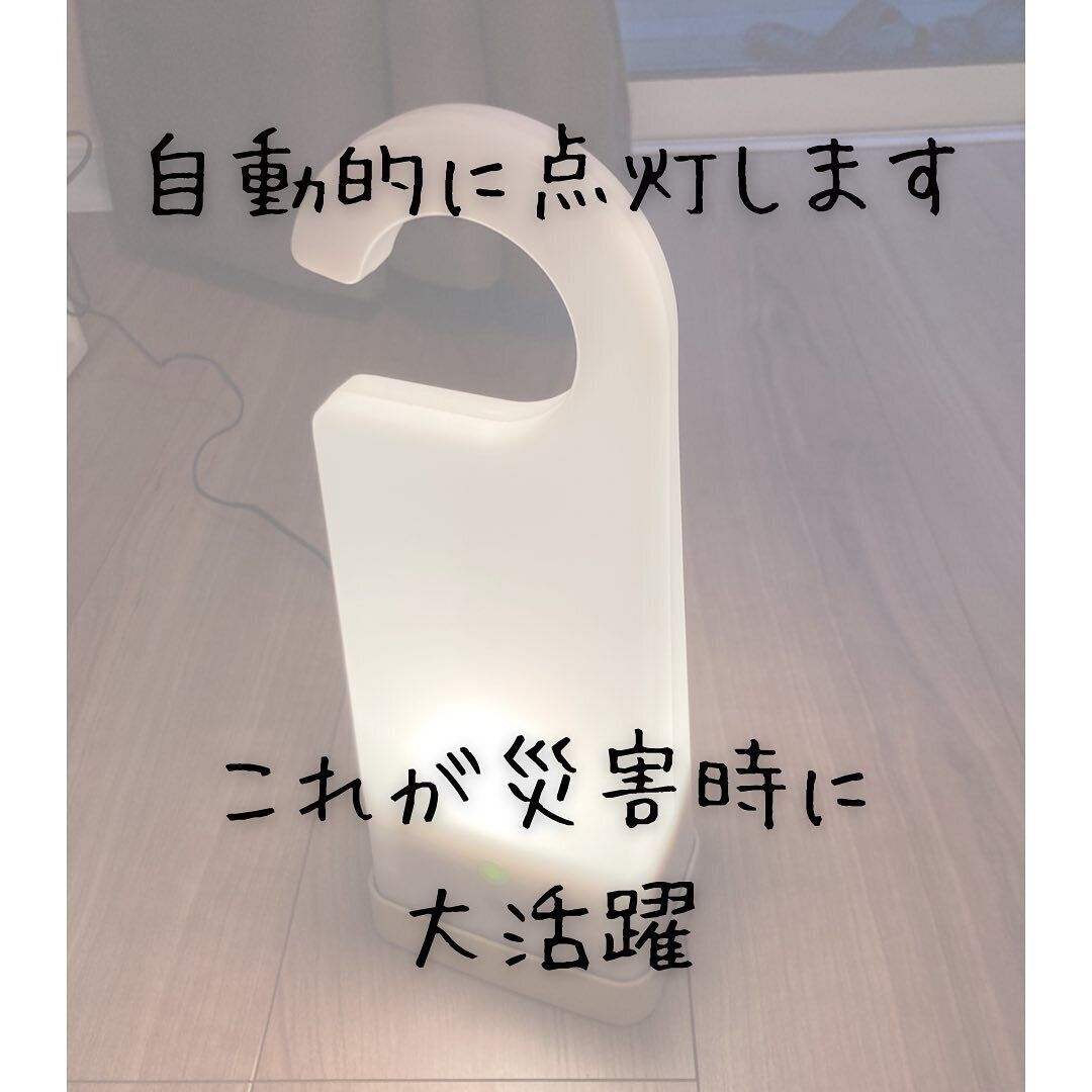 つくった人天才！【無印良品】「一石二鳥のアイテム」「もう1ケース買おうか迷ってる」ロングセラー3選