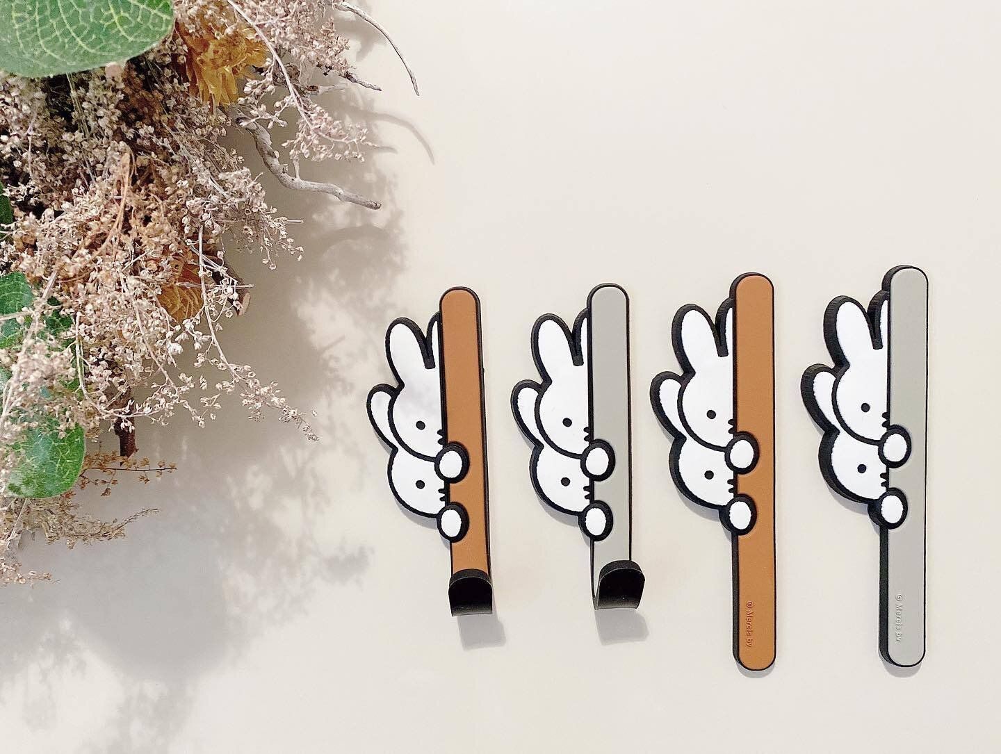 見つけたらラッキー!?【セリア】「バズる予感」「全色買い」SNSで人気の品BEST3