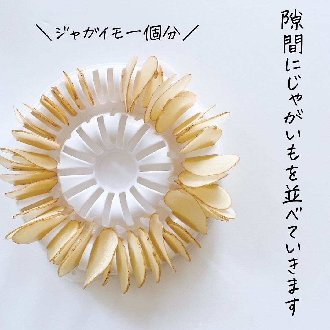 テレビでも引っ張りだこ【ダイソー】「やっと買えた」「もうこのゴムしか使えない！」BESTアイテム4選