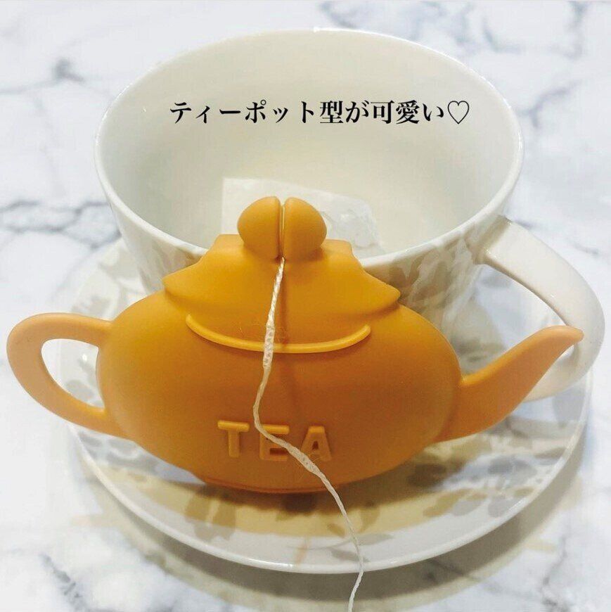 【キャンドゥ】にお任せ！利便性あふれるキッチングッズ５選