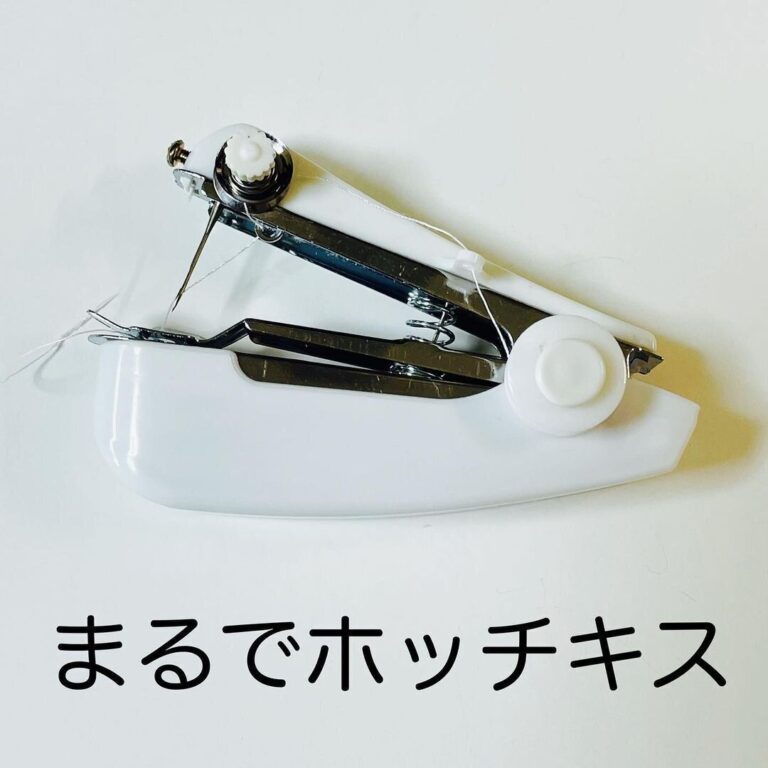 もう買った？【ダイソー＆キャンドゥ】「いつも品薄」「もう手放せない！」神アイテム7選！