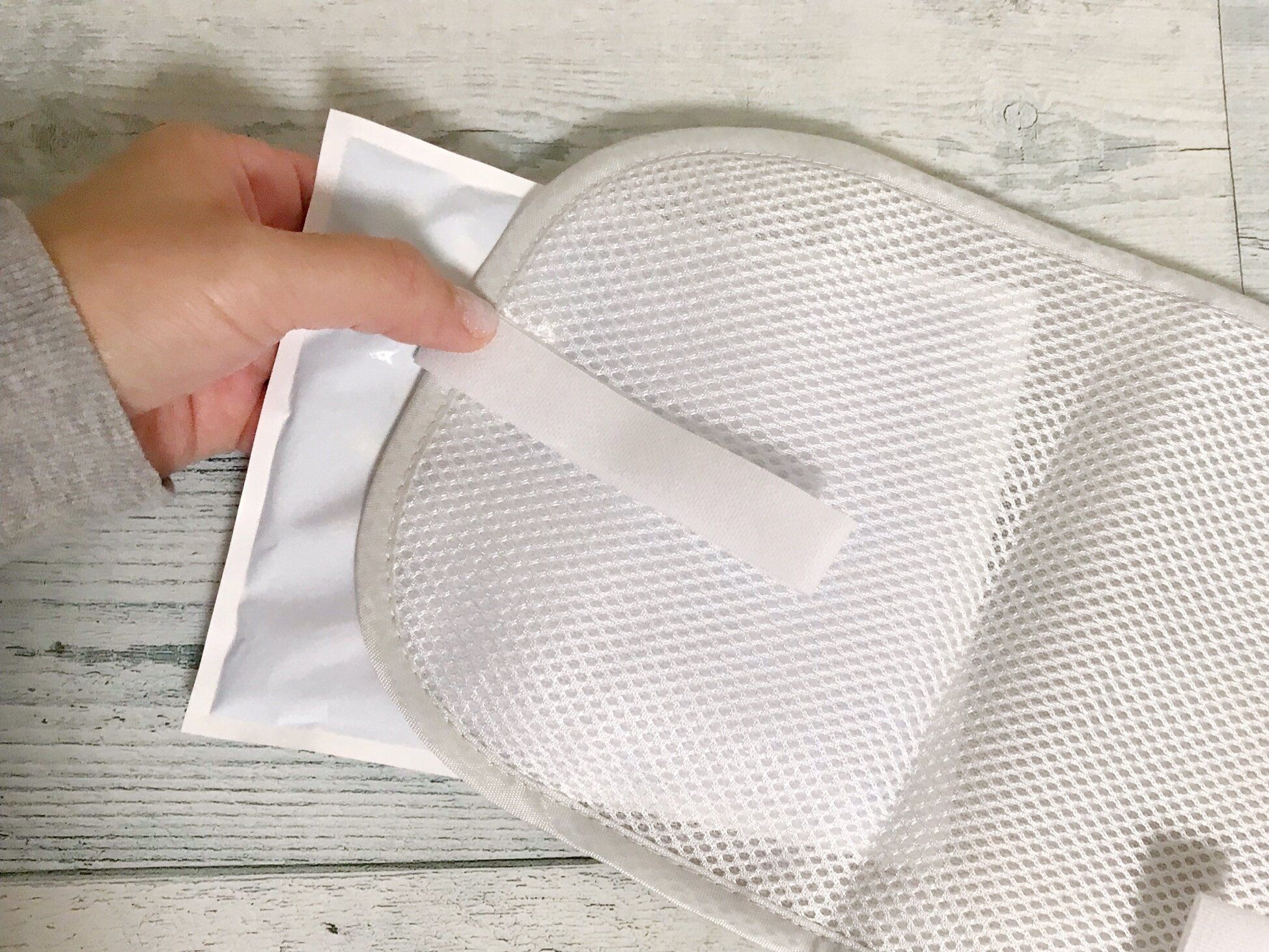 【3COINS】売り切れる前に購入して～！夏前に購入するべきおすすめアイテム