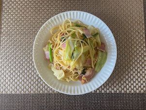 【これ1本でバッチリ決まる！】お家でお店の味が簡単に！