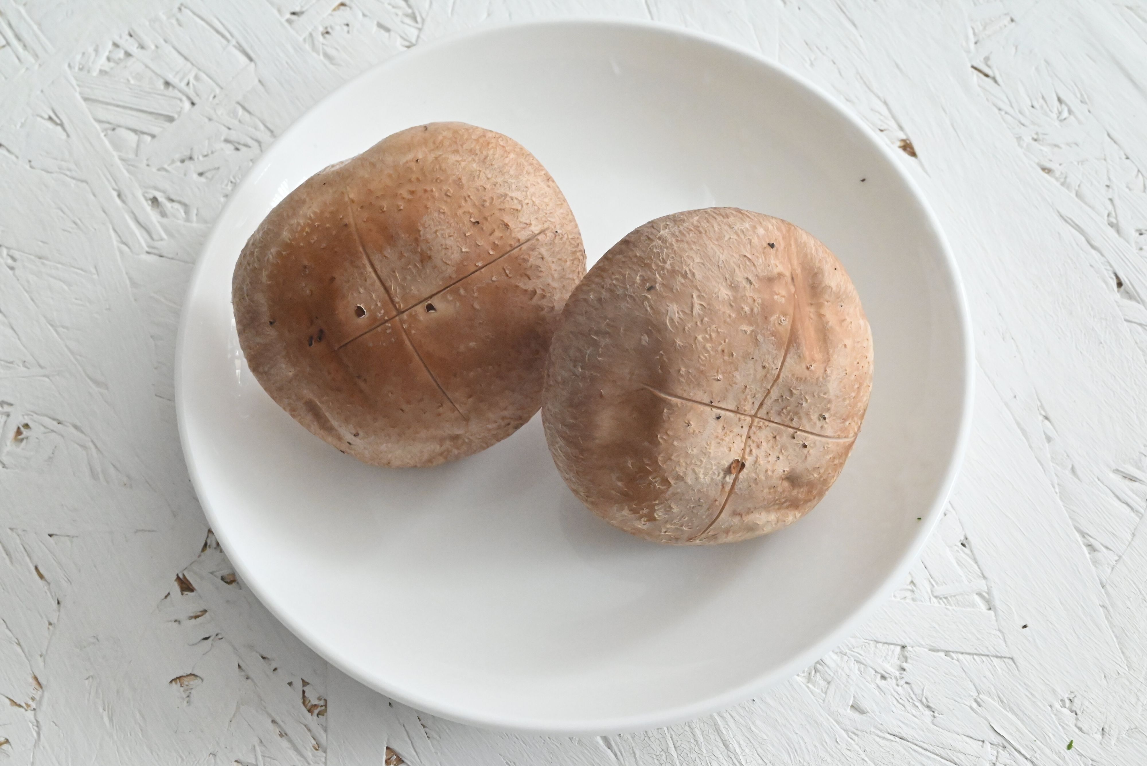 メイン食材「しいたけ」だけ！ゆで・炒め・揚げで味わう！簡単しいたけレシピ3選