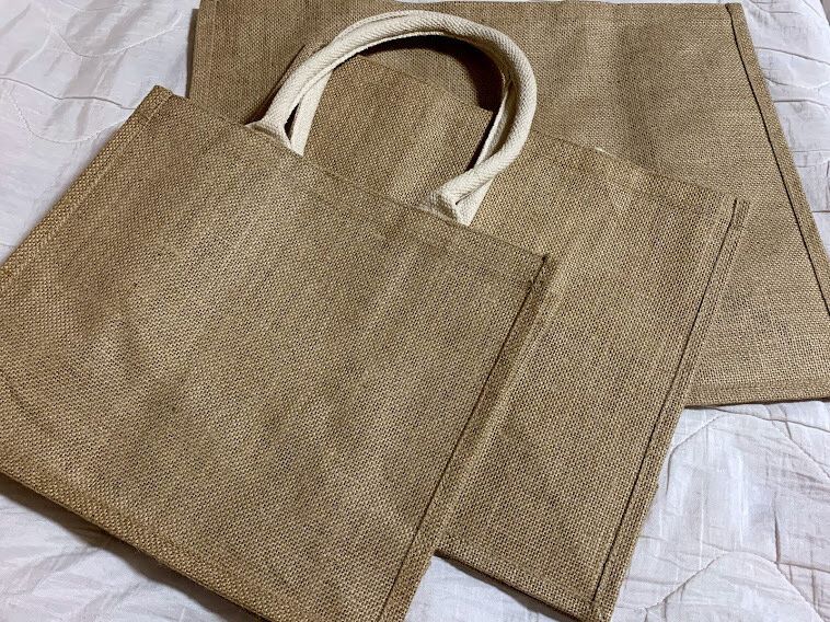 【無印】もうほかには浮気できない500円以下プチプラ神アイテム3選